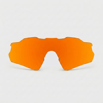 UltraSport lens