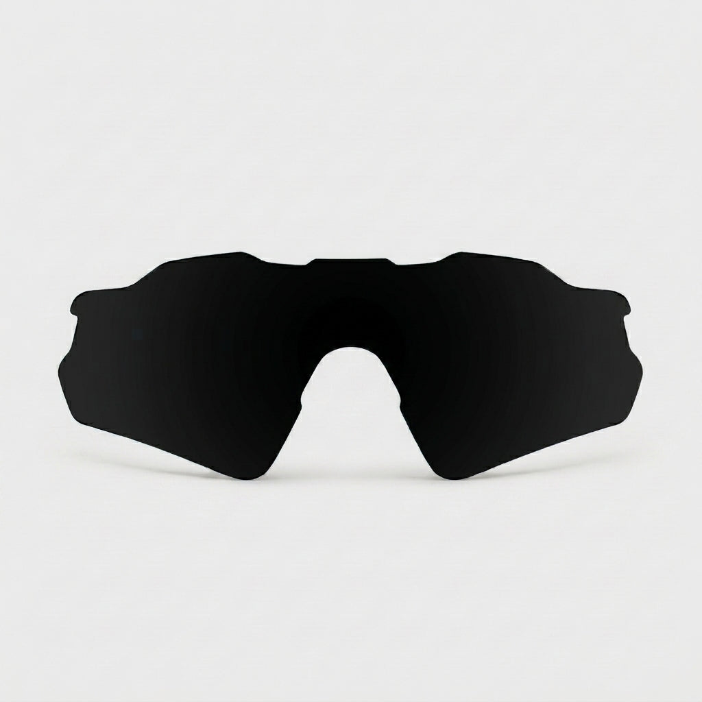 UltraSport lens
