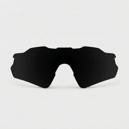 UltraSport lens