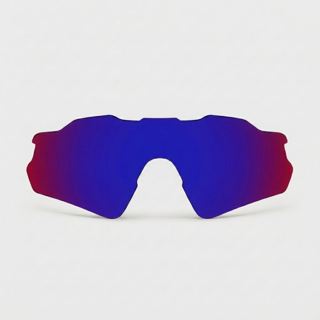 UltraSport lens