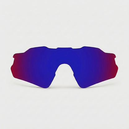 UltraSport lens