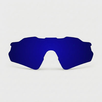 UltraSport lens
