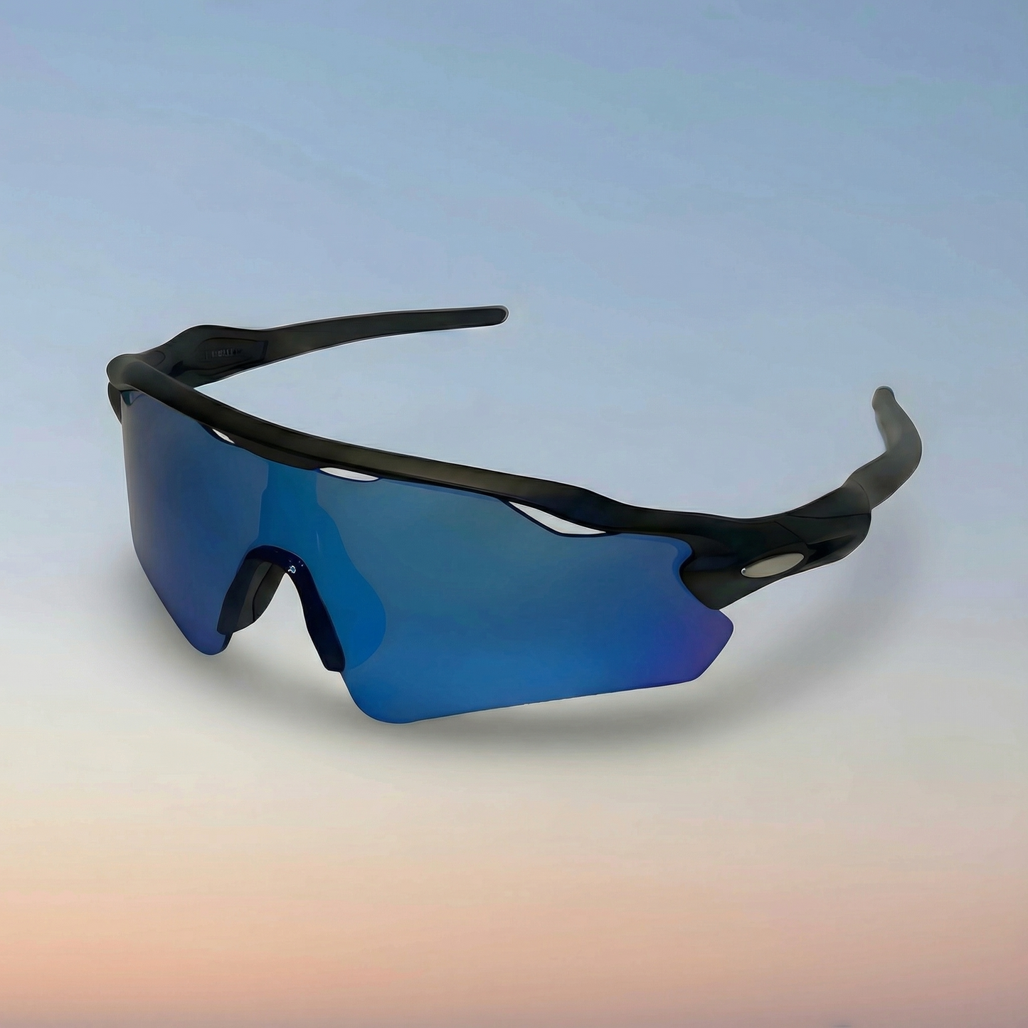 FINITOR UltraSport Black