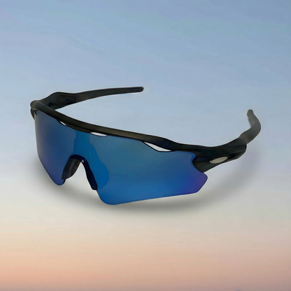 FINITOR UltraSport Black