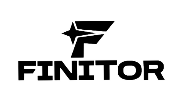 FINITOR
