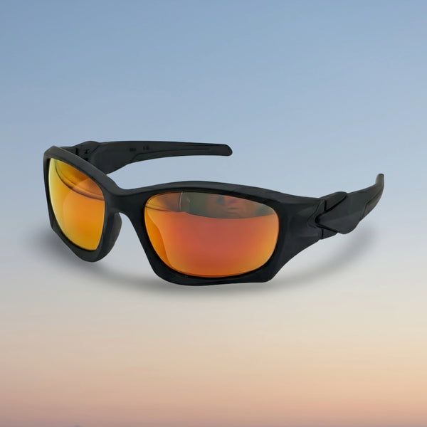 FINITOR Tactical